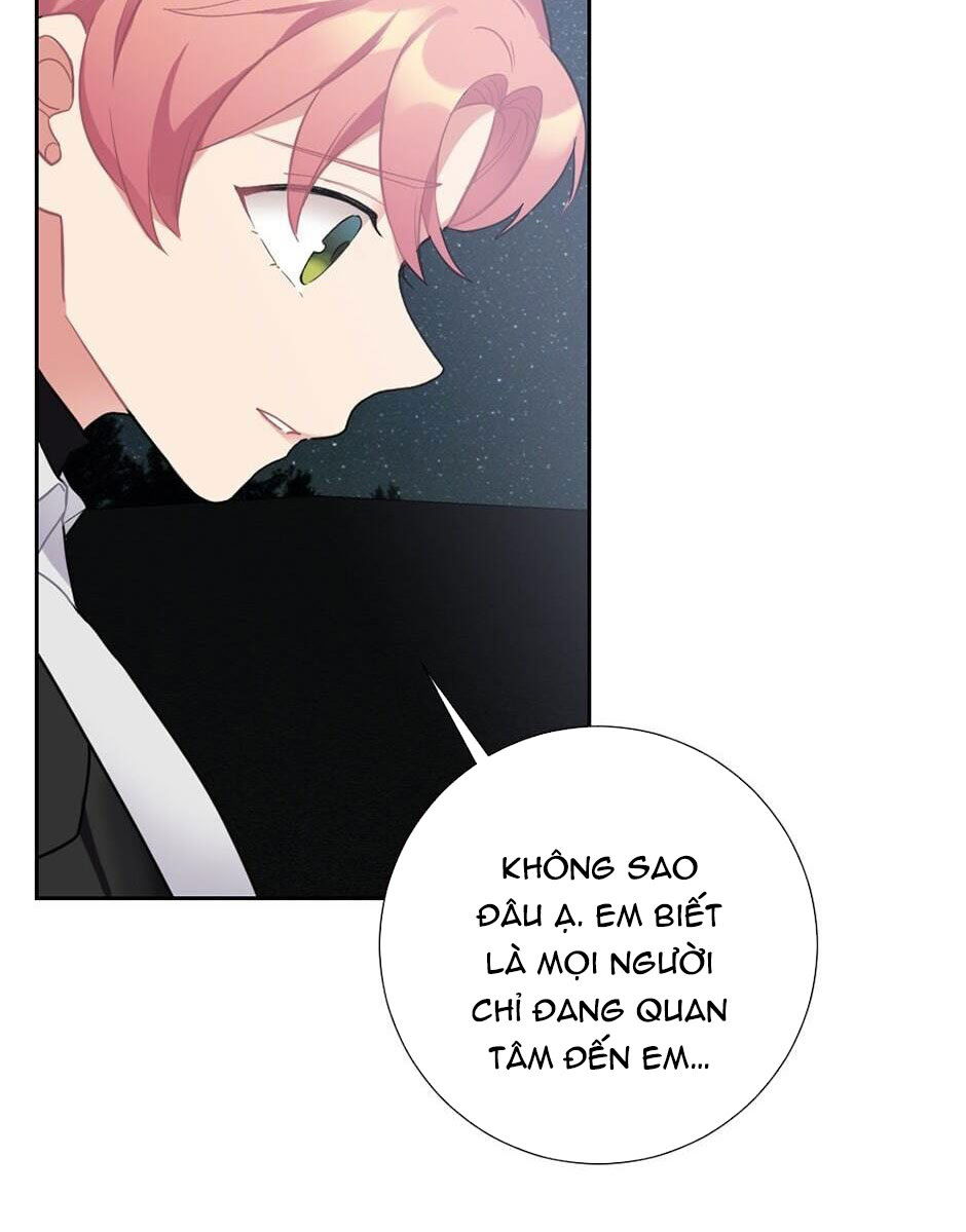 tieu-thu-va-nhung-nguoi-hau-chap-29-67 integer