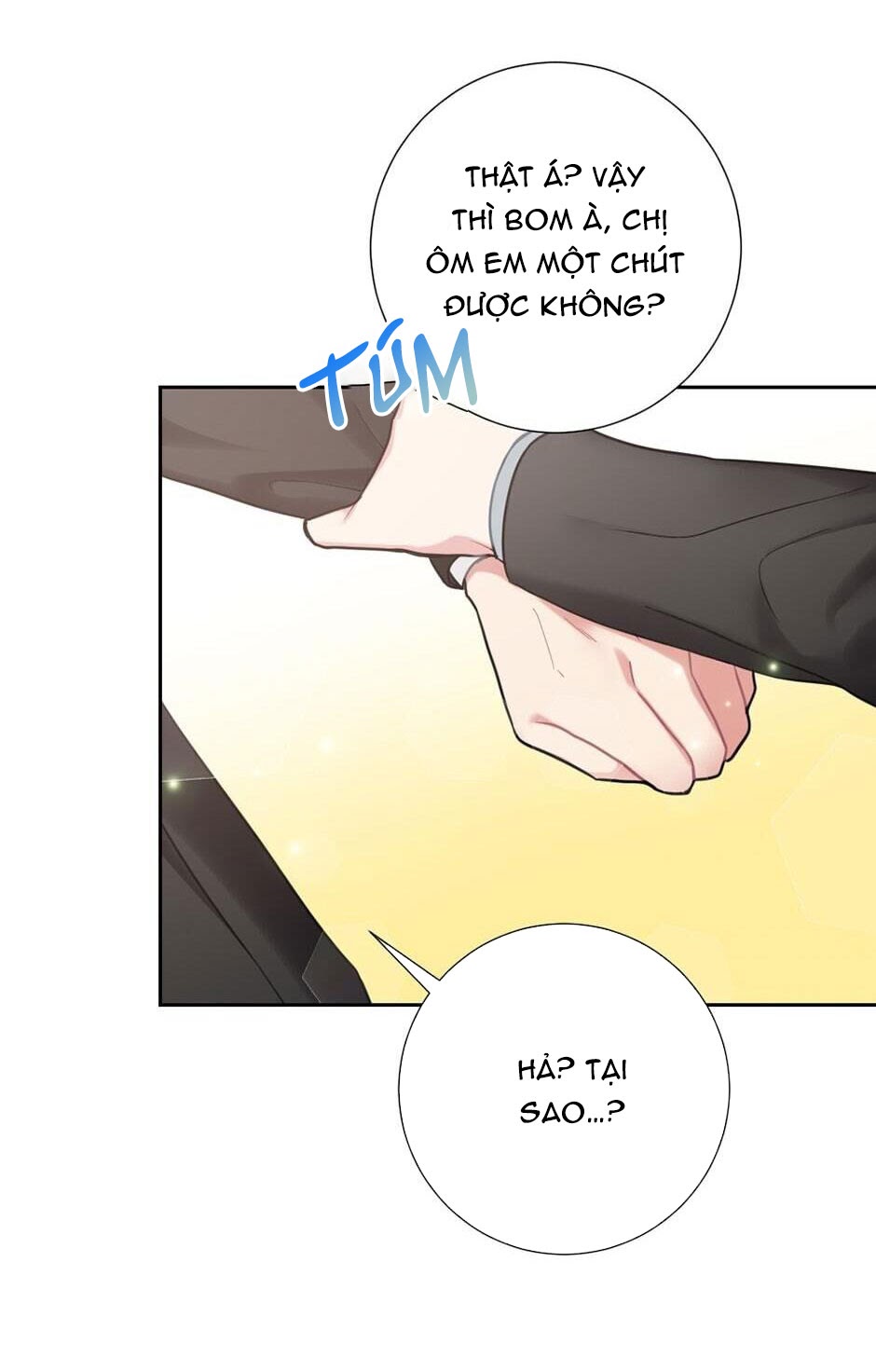 tieu-thu-va-nhung-nguoi-hau-chap-29-69 integer