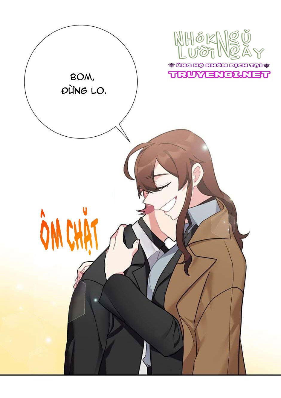 tieu-thu-va-nhung-nguoi-hau-chap-29-71 integer