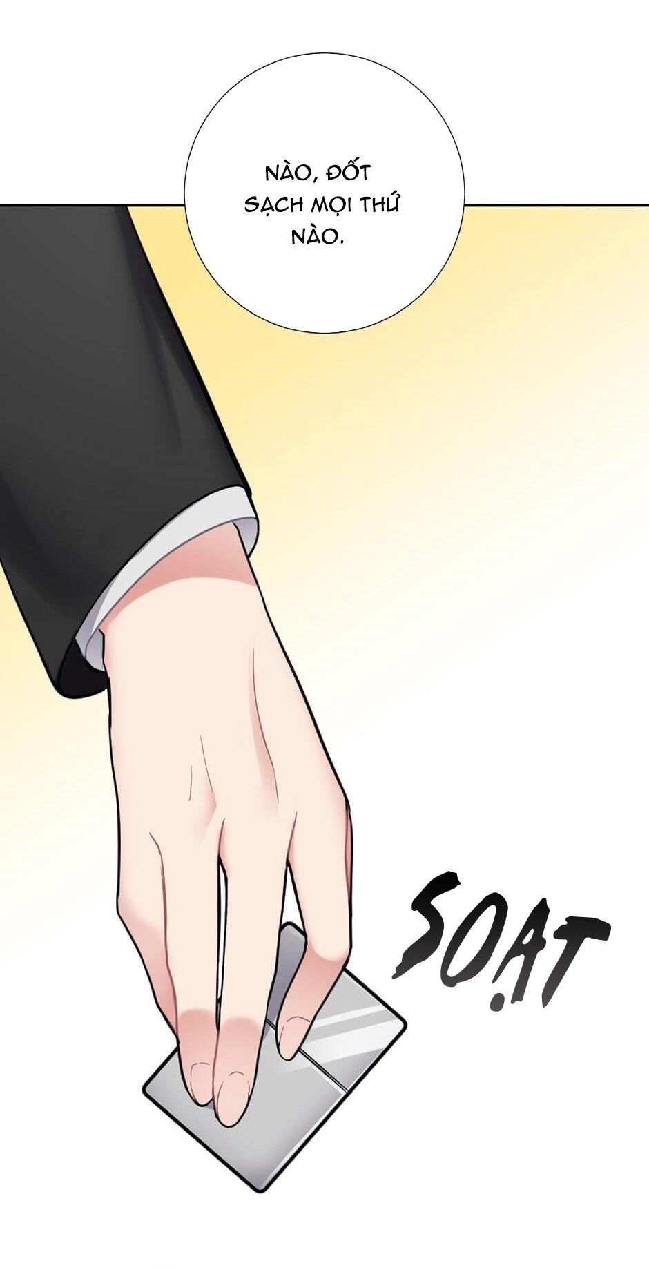 tieu-thu-va-nhung-nguoi-hau-chap-29-74 integer