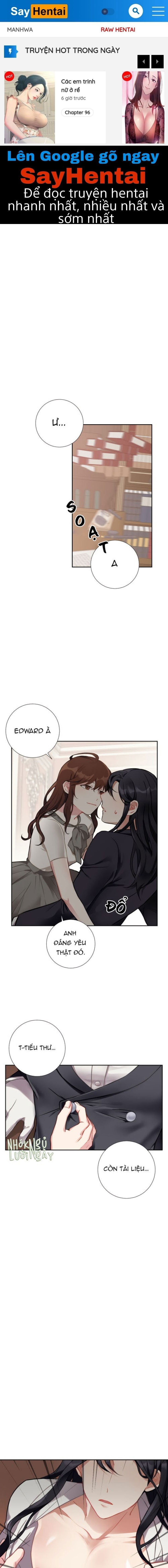 tieu-thu-va-nhung-nguoi-hau-chap-3-0 integer