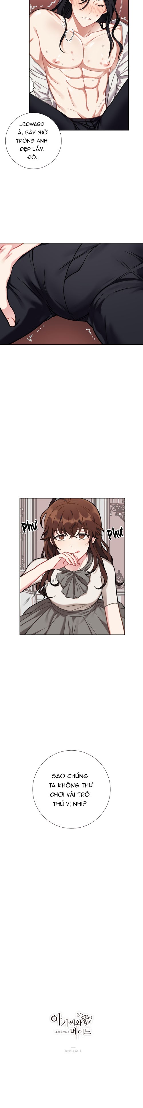 tieu-thu-va-nhung-nguoi-hau-chap-3-4 integer