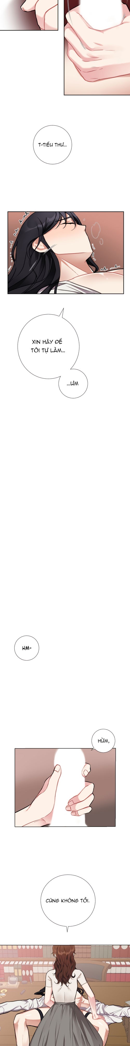 tieu-thu-va-nhung-nguoi-hau-chap-3-7 integer