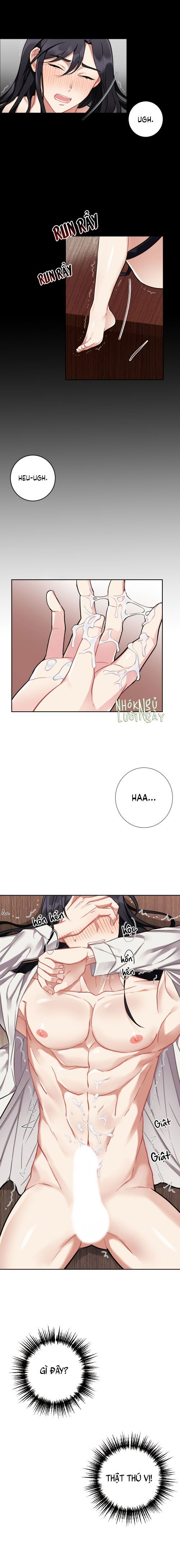 tieu-thu-va-nhung-nguoi-hau-chap-3-9 integer