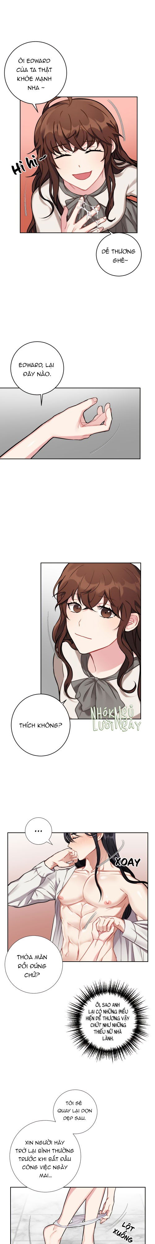 tieu-thu-va-nhung-nguoi-hau-chap-3-10 integer