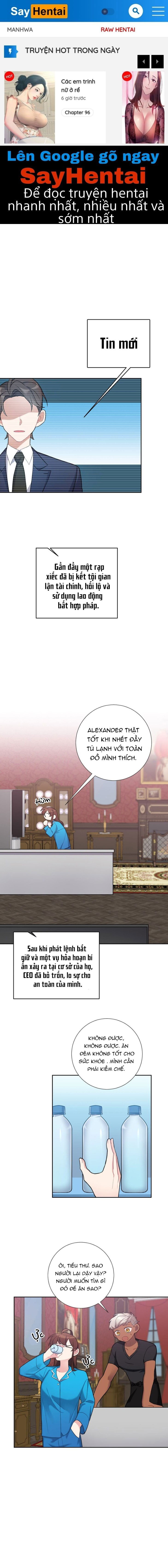 tieu-thu-va-nhung-nguoi-hau-chap-30-0 integer