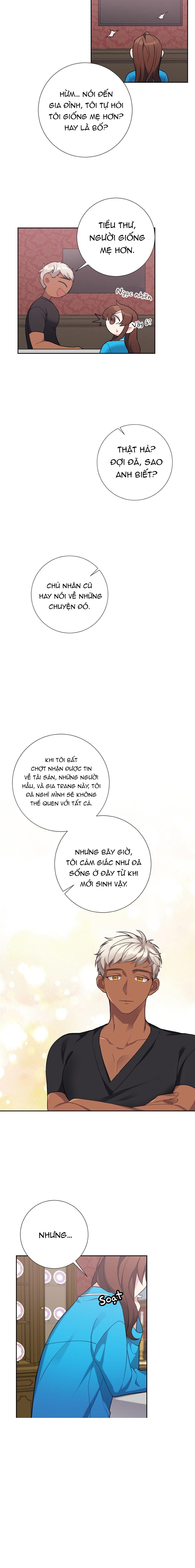 tieu-thu-va-nhung-nguoi-hau-chap-30-2 integer