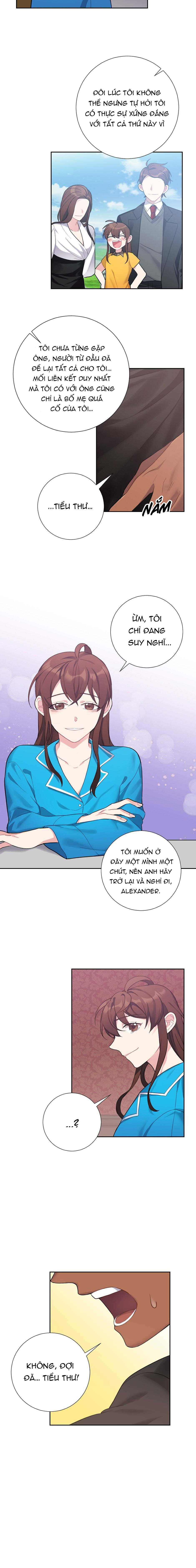 tieu-thu-va-nhung-nguoi-hau-chap-30-3 integer