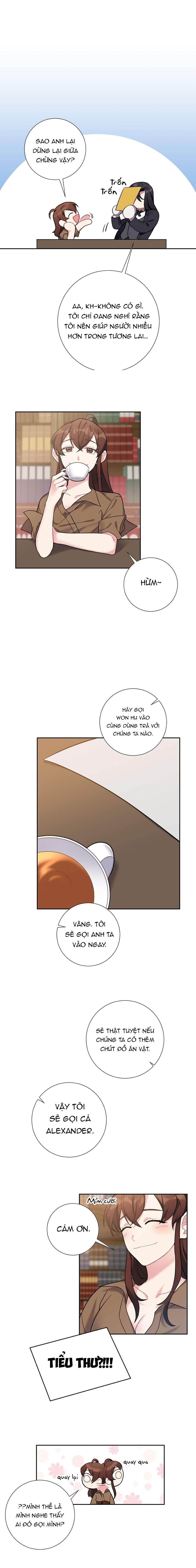 tieu-thu-va-nhung-nguoi-hau-chap-30-7 integer