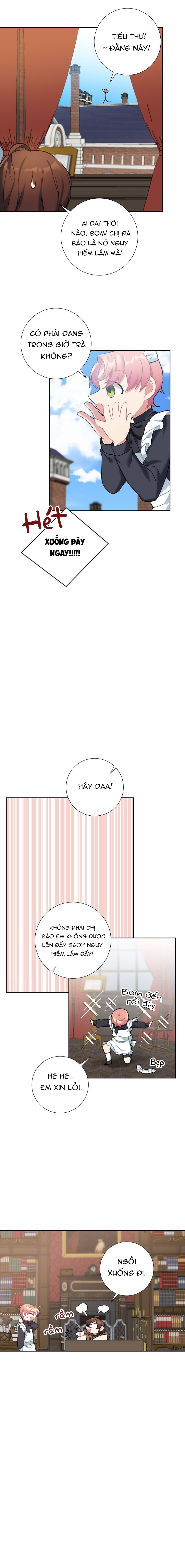 tieu-thu-va-nhung-nguoi-hau-chap-30-8 integer
