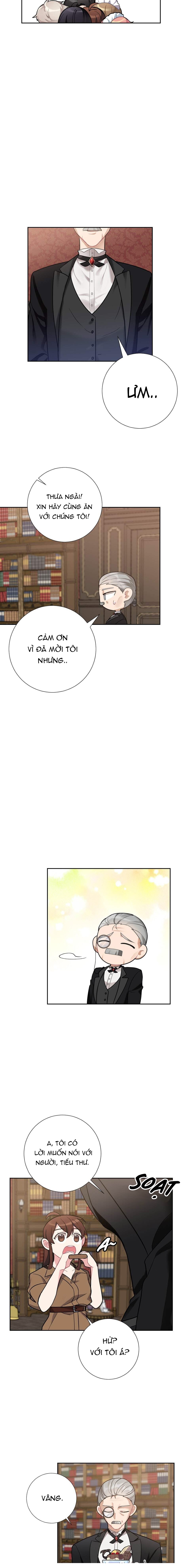 tieu-thu-va-nhung-nguoi-hau-chap-30-11 integer