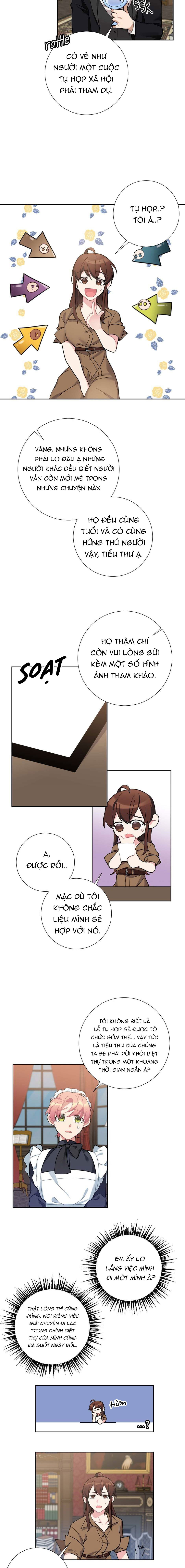 tieu-thu-va-nhung-nguoi-hau-chap-30-12 integer