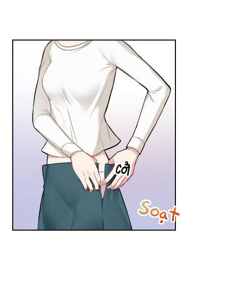 tieu-thu-va-nhung-nguoi-hau-chap-4-2 integer