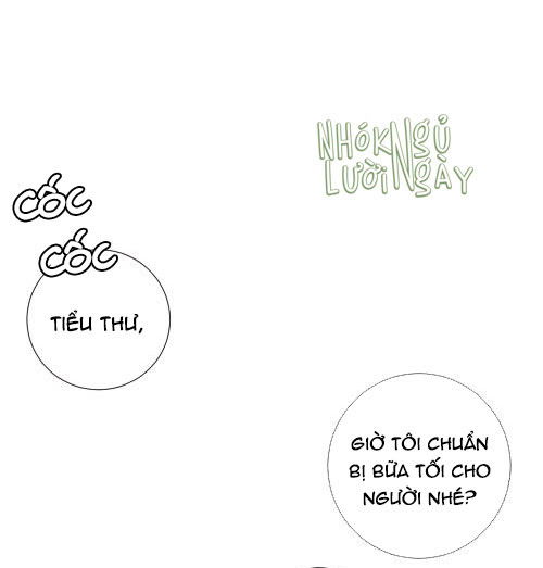 tieu-thu-va-nhung-nguoi-hau-chap-4-3 integer