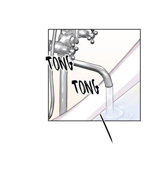 tieu-thu-va-nhung-nguoi-hau-chap-4-6 integer