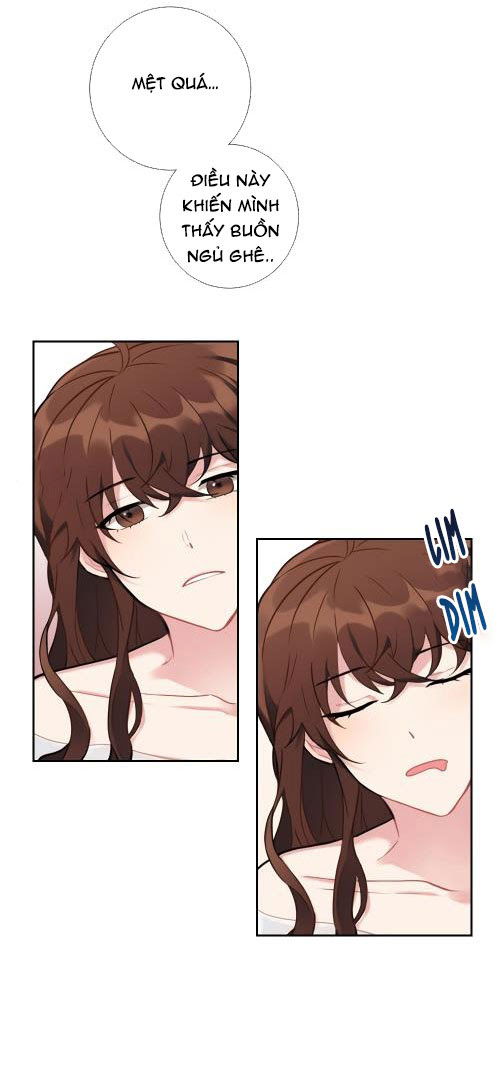 tieu-thu-va-nhung-nguoi-hau-chap-4-8 integer