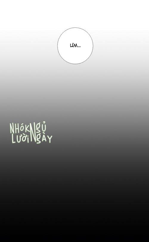 tieu-thu-va-nhung-nguoi-hau-chap-4-9 integer