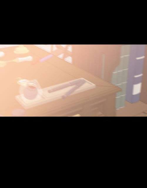 tieu-thu-va-nhung-nguoi-hau-chap-4-10 integer