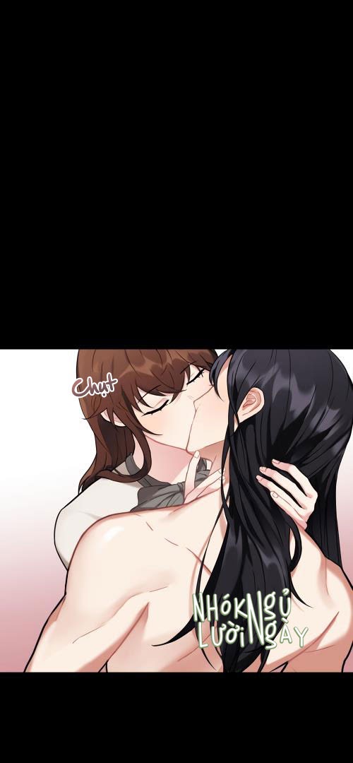 tieu-thu-va-nhung-nguoi-hau-chap-4-12 integer