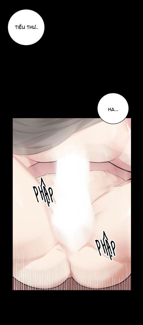 tieu-thu-va-nhung-nguoi-hau-chap-4-13 integer