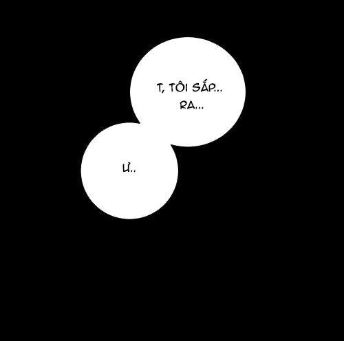 tieu-thu-va-nhung-nguoi-hau-chap-4-17 integer