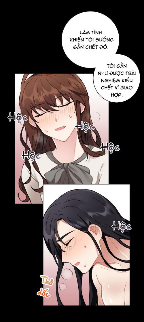 tieu-thu-va-nhung-nguoi-hau-chap-4-18 integer