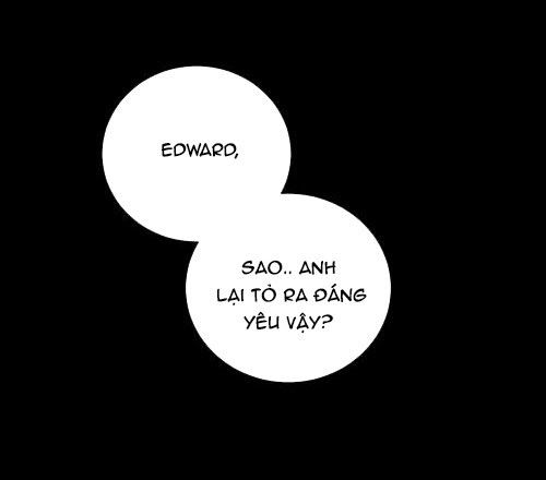 tieu-thu-va-nhung-nguoi-hau-chap-4-21 integer