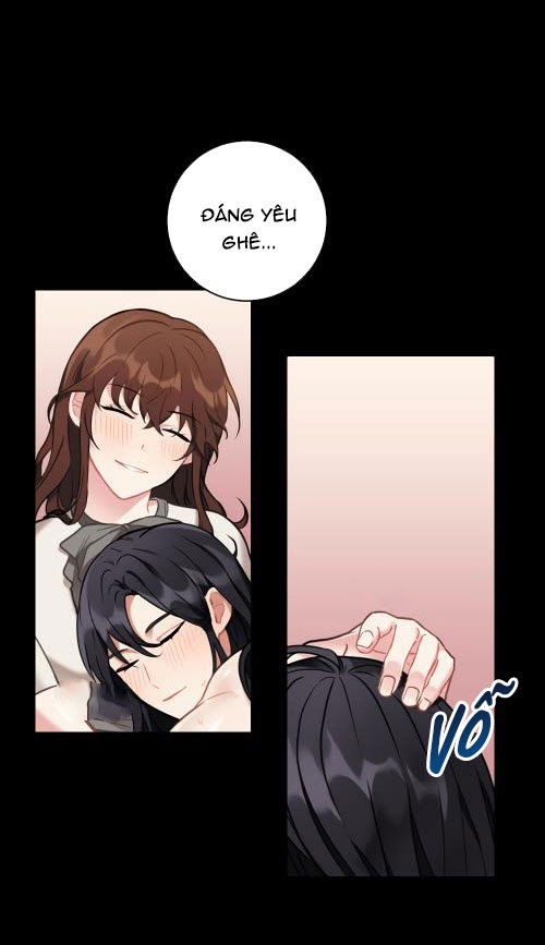 tieu-thu-va-nhung-nguoi-hau-chap-4-23 integer