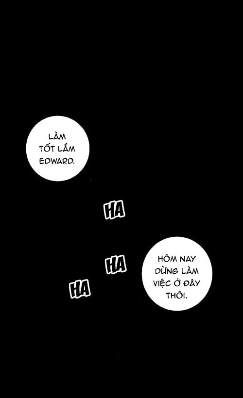 tieu-thu-va-nhung-nguoi-hau-chap-4-24 integer