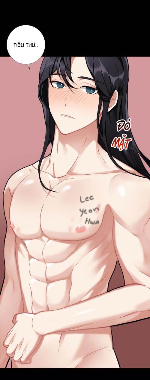 tieu-thu-va-nhung-nguoi-hau-chap-4-25 integer