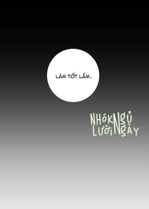 tieu-thu-va-nhung-nguoi-hau-chap-4-26 integer