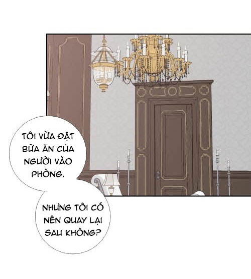 tieu-thu-va-nhung-nguoi-hau-chap-4-29 integer