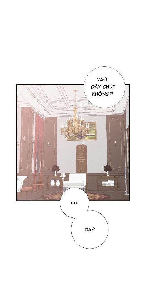 tieu-thu-va-nhung-nguoi-hau-chap-4-31 integer