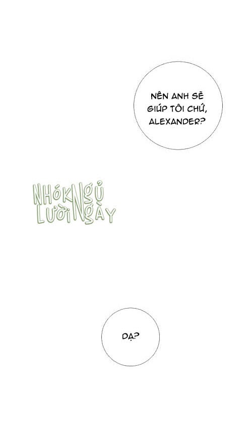 tieu-thu-va-nhung-nguoi-hau-chap-4-33 integer