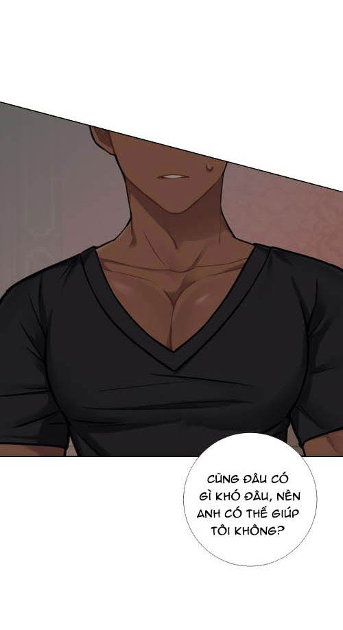 tieu-thu-va-nhung-nguoi-hau-chap-4-34 integer