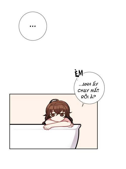 tieu-thu-va-nhung-nguoi-hau-chap-4-35 integer