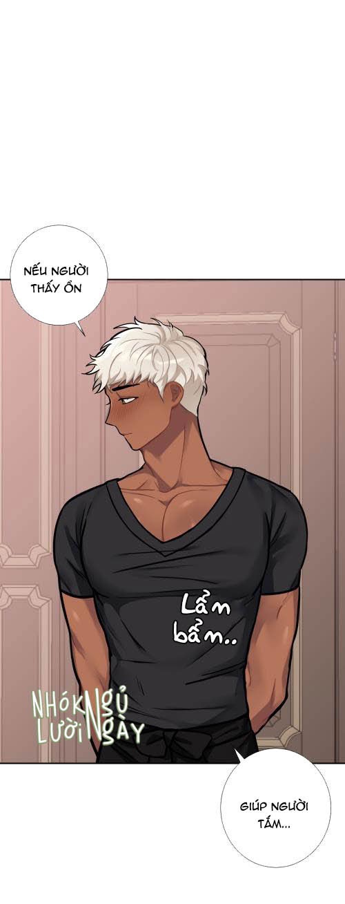 tieu-thu-va-nhung-nguoi-hau-chap-4-37 integer