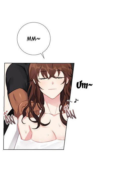 tieu-thu-va-nhung-nguoi-hau-chap-4-44 integer