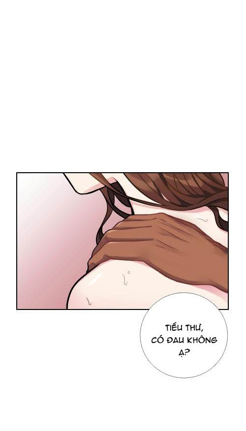 tieu-thu-va-nhung-nguoi-hau-chap-4-45 integer