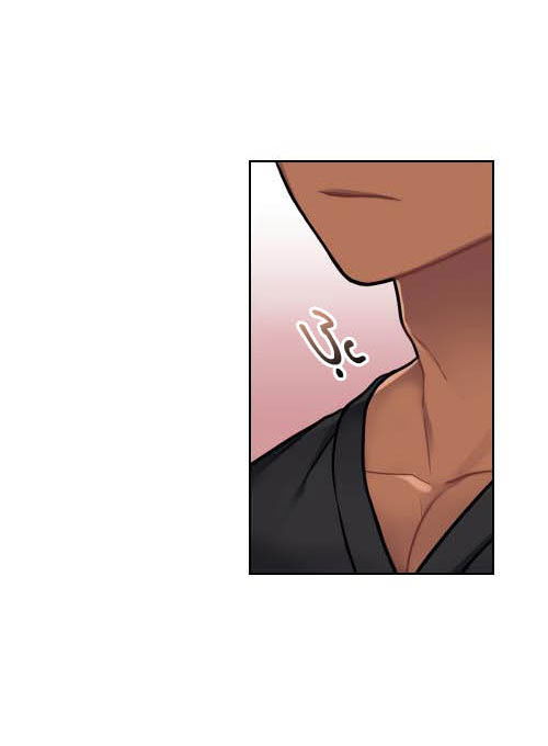 tieu-thu-va-nhung-nguoi-hau-chap-4-49 integer