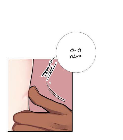 tieu-thu-va-nhung-nguoi-hau-chap-4-50 integer