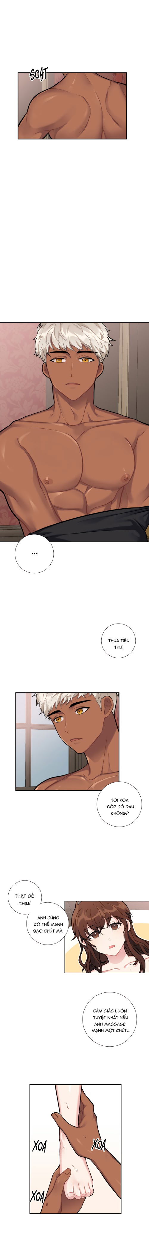 tieu-thu-va-nhung-nguoi-hau-chap-5-2 integer