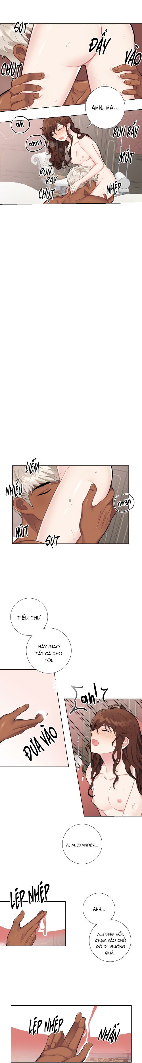 tieu-thu-va-nhung-nguoi-hau-chap-5-5 integer