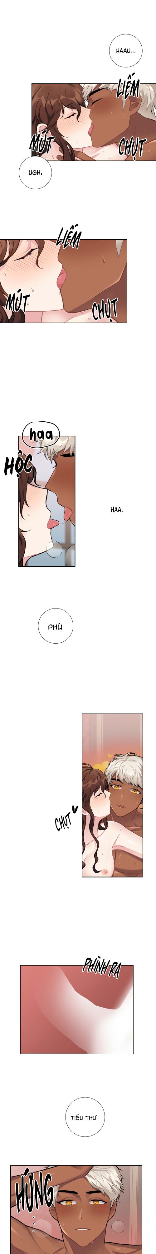 tieu-thu-va-nhung-nguoi-hau-chap-5-9 integer