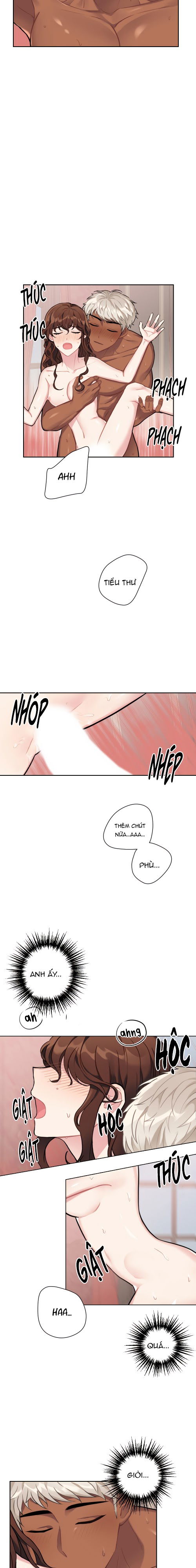 tieu-thu-va-nhung-nguoi-hau-chap-5-10 integer