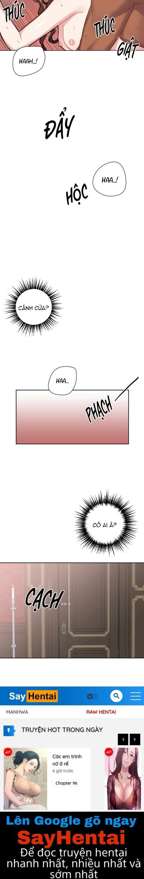 tieu-thu-va-nhung-nguoi-hau-chap-5-12 integer