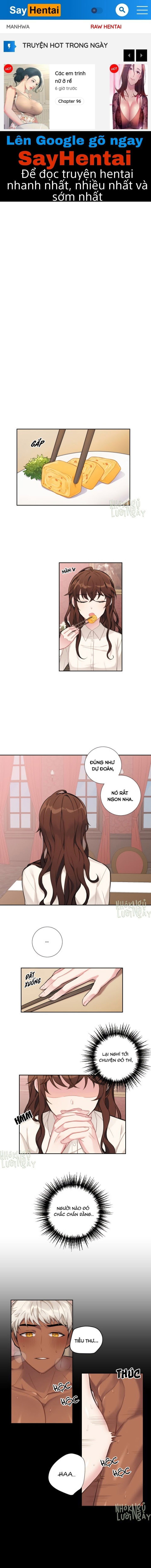 tieu-thu-va-nhung-nguoi-hau-chap-6-0 integer