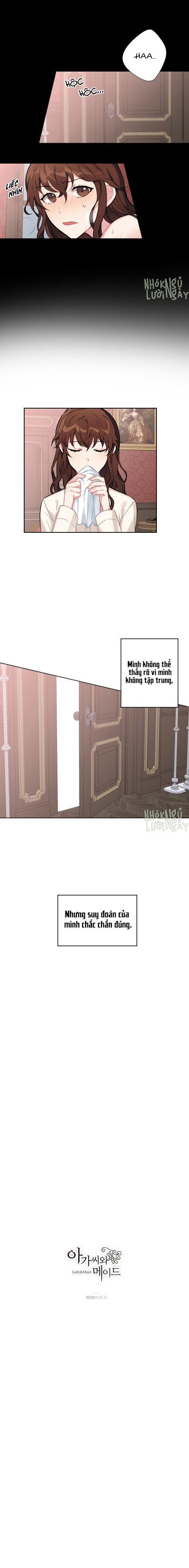 tieu-thu-va-nhung-nguoi-hau-chap-6-1 integer