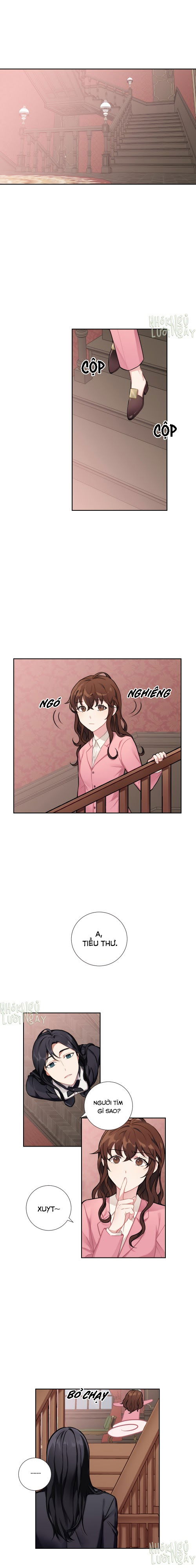 tieu-thu-va-nhung-nguoi-hau-chap-6-2 integer