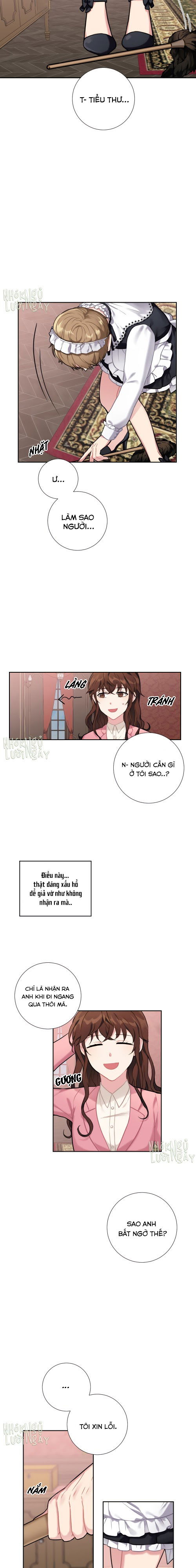 tieu-thu-va-nhung-nguoi-hau-chap-6-5 integer